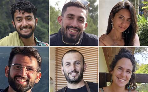 nudoleak israel|NudoLeak Forums .